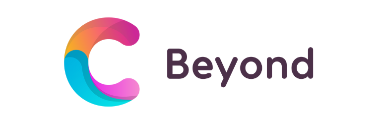 Logo C-BEYOND